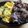 ちくわ君's cooksnap of when they made スタミナたっぷり！中華風の二色丼.