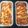 roll21's cooksnap of when they made ホットケーキミックスで朝食ブレッド♫.