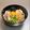 Etsu☆ko's cooksnap of when they made ぶっかけ冷やしおろし納豆讃岐うどん！.