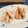 ☆＊お家グルメ工房＊☆'s cooksnap of when they made かりんとう.