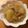 ネシープ's cooksnap of when they made 白だしで作る♡冬瓜とひき肉のあんかけ.