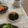 たべものにっき　tabemono's cooksnap of when they made ささみ胡麻.