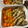 ame-ikuru's cooksnap of when they made ジャガイモとひき肉のマヨチーズ焼き.