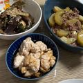 くすみ's cooksnap of when they made サワラ白子ポン酢.