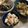 くすみ's cooksnap of when they made サワラ白子ポン酢.