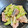 azbjbn's cooksnap of when they made さば缶(さばの水煮缶)とピリ辛ネギ和え.