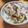 なっさん姫's cooksnap of when they made やみつき！白菜とツナの無限サラダ.