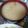 hozunyam's cooksnap of when they made 食べごたえあり！厚揚げとキャベツの味噌汁.