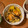 cooking on the horizon's cooksnap of when they made 鮭とじゃがいもと舞茸のガリバタ醤油焼き。.