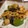 バウチャン's cooksnap of when they made れんこんとナスの甘酢炒め.