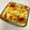 123ママ's cooksnap of when they made ダイエット☆バター不使用☆ホワイトソース.