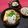 ＴＯＭＯ ＹＵ's cooksnap of when they made (冷)おろしきつねうどん.