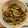 coffee's cooksnap of when they made 豚ハツきゅうり.