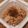あーこ姐's cooksnap of when they made 納豆+黒七味.