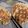 さくら345's cooksnap of when they made ☆ワッフル☆.
