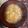 しょうこるん's cooksnap of when they made 甘くて美味しい簡単玉ねぎと豆腐のお味噌汁.