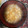しょうこるん's cooksnap of when they made 甘くて美味しい簡単玉ねぎと豆腐のお味噌汁.