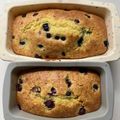 ★mamachi★'s cooksnap of when they made HMで簡単♪基本のパウンドケーキ.