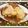ぐぅたら主婦さやか's cooksnap of when they made 簡単！チョコスコーン♪.