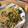 ゆめめもも's cooksnap of when they made ニンニク塩焼きそば.