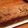 まゆみゆま's cooksnap of when they made 米粉のバナナケーキ♪マクロビ♪.