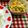 ﾌﾞｲｰﾝ's cooksnap of when they made たまツナキャベツ.