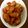 ボンちゃま's cooksnap of when they made にんにくの豚肉巻き.