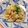 サンディサンディ's cooksnap of when they made 豆腐の照り焼き*ネギ卵のそぼろ掛け*.