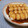 narimimama's cooksnap of when they made とろり＊みたらし団子.