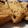 Strigidae's cooksnap of when they made ザクザクチョコが美味しいパウンドケーキ.