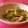 NAGANO久留米's cooksnap of when they made ジャガと竹輪とピーマンのカレー粉炒め☆.