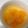 ひらのっち＾＾'s cooksnap of when they made 缶詰ミカンorパイナップルゼリー.