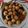 焼肉が食べたいよおお's cooksnap of when they made みたらし団子.
