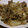 北の白狼's cooksnap of when they made ＊うちの牛肉と玉葱の卵とじ＊簡単♪.