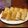 BonTe's cooksnap of when they made 林檎&さつま芋のシナモン煮.