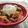 doiko's cooksnap of when they made 温玉で食べる☆変わり親子丼～中華風～.
