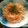 みめぐみりあ's cooksnap of when they made あっさり☆簡単たらこパスタ.