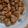 createC's cooksnap of when they made チキンソテー さわやか梅酒ソース.