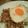 なほこりん's cooksnap of when they made 家でタイ料理 ガパオ(鶏挽肉バジル炒め).