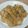 まろきちママ's cooksnap of when they made ゴマ葱でお餅を食べよう！.