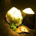 ひさかた's cooksnap of when they made 手作りの焼きタラコ♪.