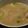 Maraisin's cooksnap of when they made さつまいもがおいしい♪長崎郷土料理ヒカド.