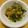 せつみか's cooksnap of when they made ♡☆豆苗と揚げのピリ辛玉ねぎだれ和え.