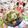 みなみんくっきんぐ's cooksnap of when they made なめこ納豆おろしパスタ.