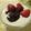 miyuki12's cooksnap of when they made 美味しい♪みたらしココアきなこヨーグルト.