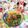 みなみんくっきんぐ's cooksnap of when they made ☆キューピーうまみ肉味噌ソースじゃじゃ麺.
