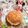 みなみんくっきんぐ's cooksnap of when they made 肉まんから変身！？簡単ピロシキ♪.