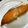 ハートキャンディ's cooksnap of when they made 鮭の簡単オリーブ油焼き.