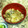 B級和食が好き's cooksnap of when they made ｻﾊﾞの混ぜご飯～しらすのせ～.