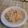 オレンジリング's cooksnap of when they made 太らないための前菜★美味しい野菜炒め.
